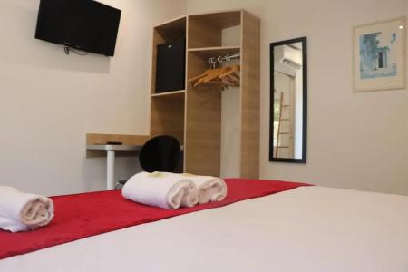 Hôtel Padolo - 46