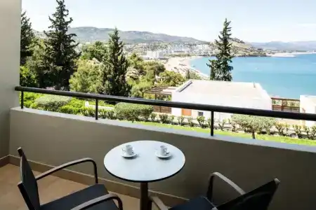 Lindos Mare, Seaside - 78