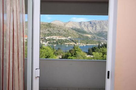 Villa Erna - 150