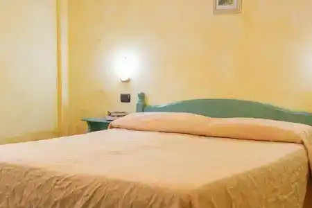 Albergo Residenziale Gli Ontani - 64