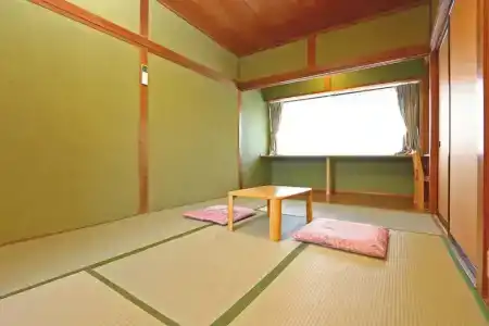 Hanamizuki - 4