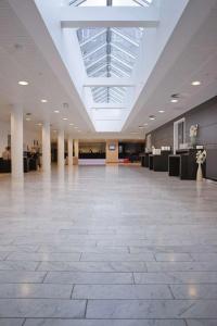 Park Inn by Radisson Copenhagen Airport - 15