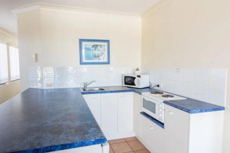 Belaire Place - 44