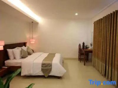 Holy Angkor - 95