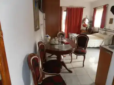 Villa Elizea - 87