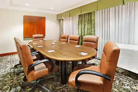 Staybridge Suites - Ballantyne, an IHG - 16