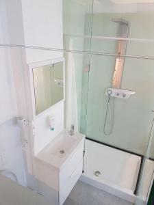 Business Wiesbaden Prime - 6