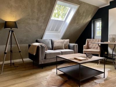 country-suites by verdino LIVING - & Suites - 50