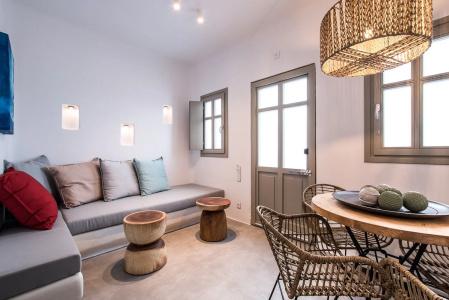 Cape 9 Villas & Suites - 97