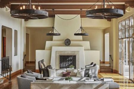 Four Seasons Resorts at Troon North - 16