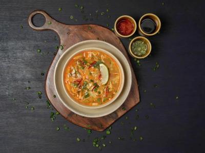 ibis Bengaluru Outer Ring Road - 9