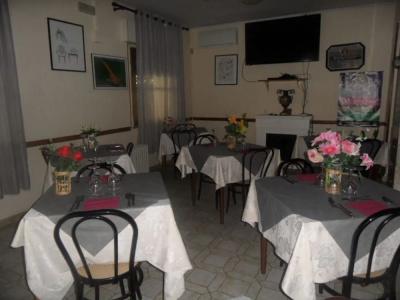 Estoril - 13
