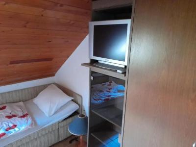 Guest House Móritz - 16