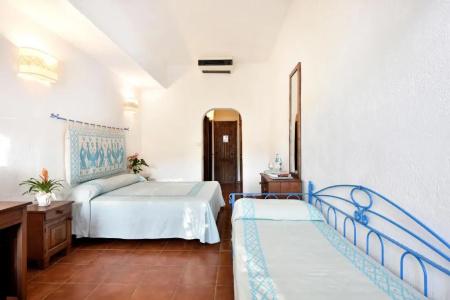 Arbatax Park Resort - Ville del Parco - 53