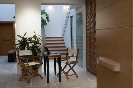 Aethrion Boutique Homes - 14