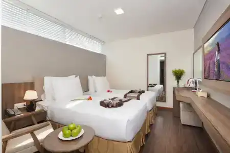 Libra Nha Trang - 39