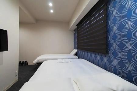 Meldia Stay Omiya Karigane - 76