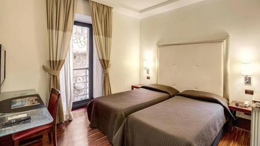 The Strand - 6