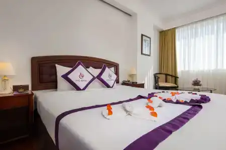 Ttc Phan Thiet - 4