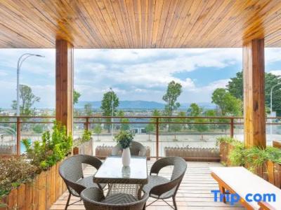 Khum Phucome -Sha Extra Plus - 129