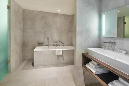 Nassau Breda, Autograph Collection - 65