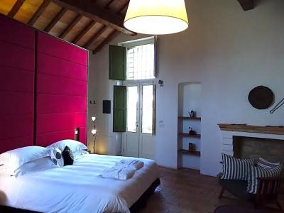 Torre Fiore Masseria - 34