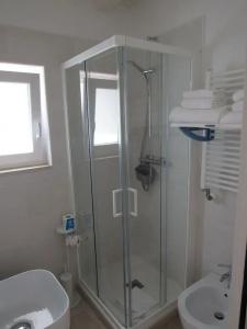 Vicolo Fiorito b&b - 66
