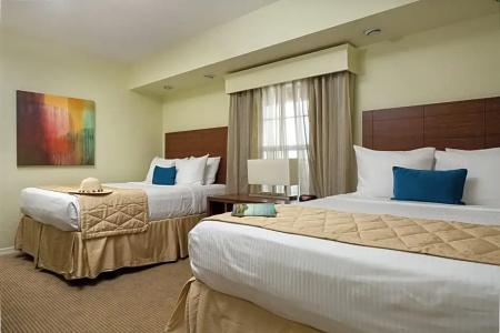 Mystic Dunes Resort & Golf Club By Diamond Resorts - 242