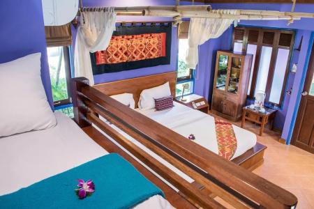 Lawana Resort - 60