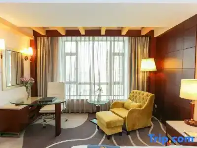 Cp Peninsula - 103