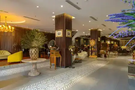 Dong Duong & Suites - 65