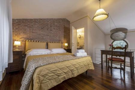 Borgo Grondaie - 6
