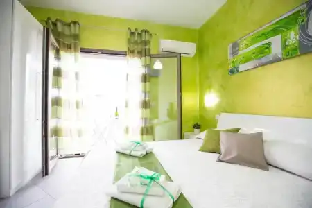 b&b Pepito - 19