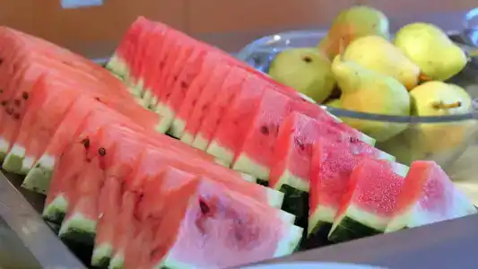 Bretanide Sport & Wellness Resort - All Inclusive - 11