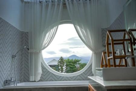 Montagne Residence - 55