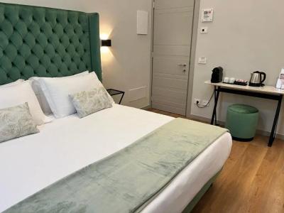 Corte dei Sogni Boutique & spa - 107