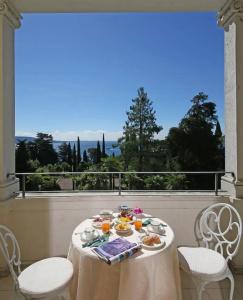 Villa Sofia - 41