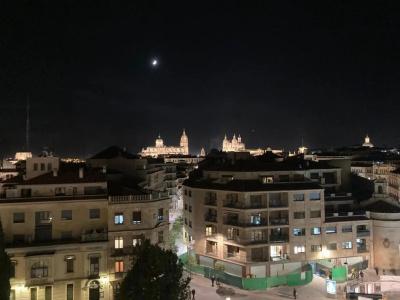 Condal - 46