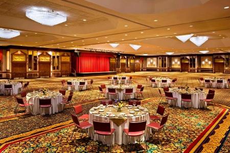 Sheraton - 28