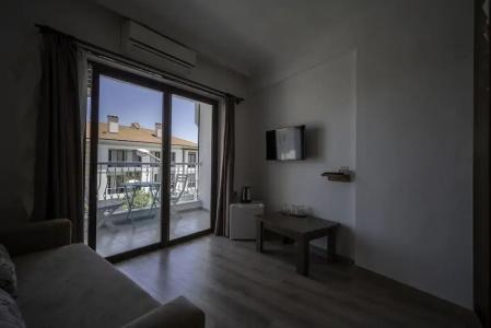 Datça Işık Apart - 69