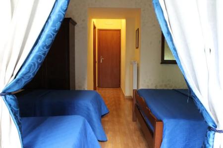 b&b Alloggio Maria - 93