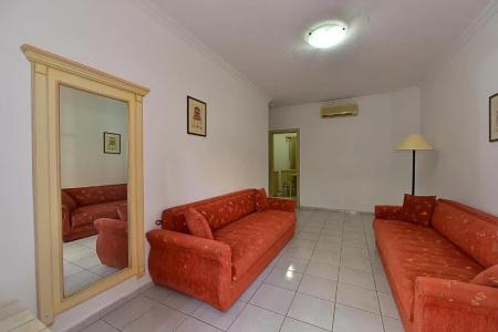 Tropicana Beach - 49