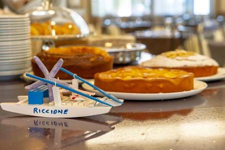Adigrat Riccione - 40