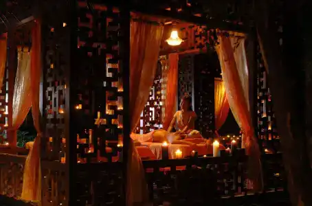 Elegances International Marmaris - 30