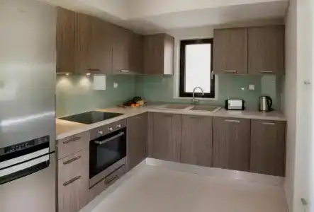 Aethrion Boutique Homes - 97