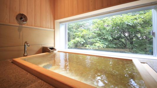 Grand Bach Atami Crescendo - 25