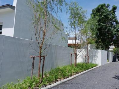Baan Fah Resort - Sha Extra Plus - 16