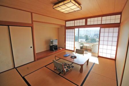 Kashikojima Bay Garden - 17