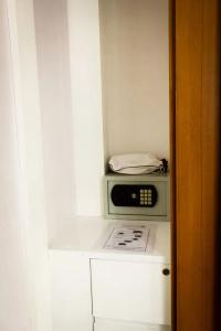 i Residence Sathorn - Sha Plus - 42