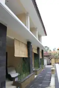 Radha Bali - 29